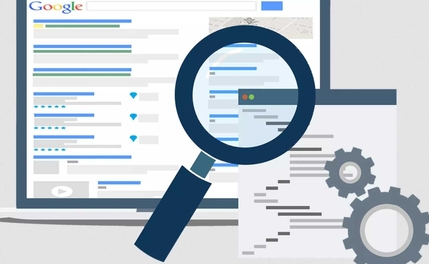 SEO АУДИТ САЙТА