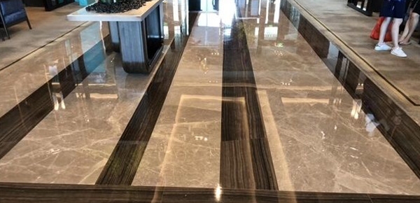 мрамор eramosa