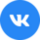 Вконтакте