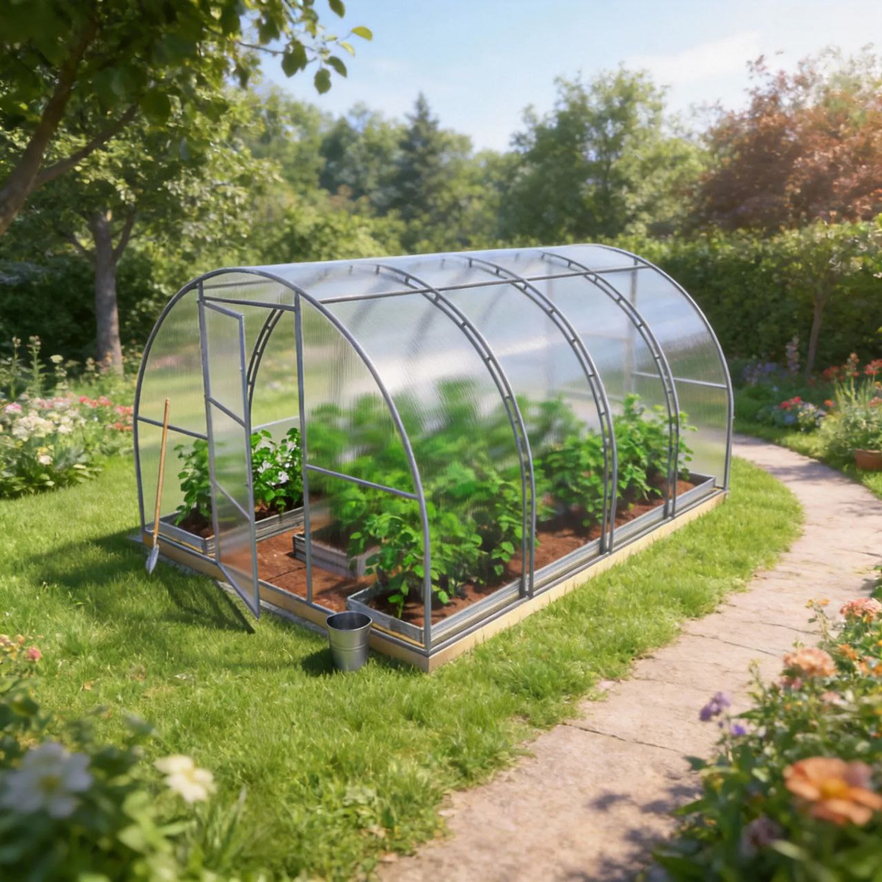 Кремлевская цинк 100