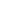Timekettle X1 наушники переводчики и голосовой портативный переводчик купить в официальном магазине с доставкой и гарантией в России