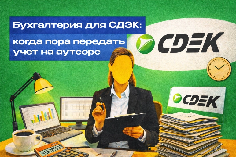 Превью статьи