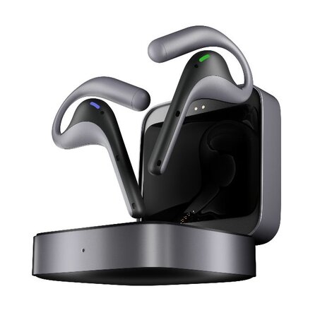 W4 Pro Timekettle наушники переводчики купить в официальном магазине с доставкой и гарантией в России