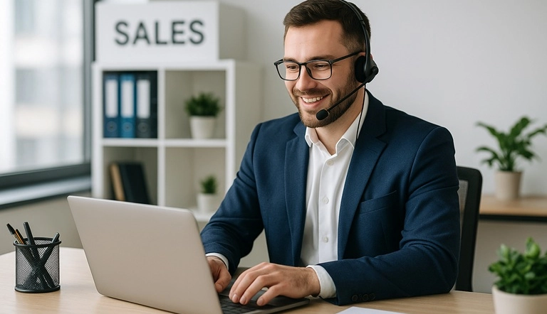 динамика в ценообразовании