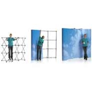 POP (поп ап, brand wall, press wall, Пресс-вол) 300х300 см изогнутая 6 800 RUP заказать, купить в ПМР. Тирасполь, Бендеры, Рыбница 0 373 533 66266