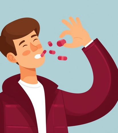 активность без припадков, доставка бесплатно Осполот