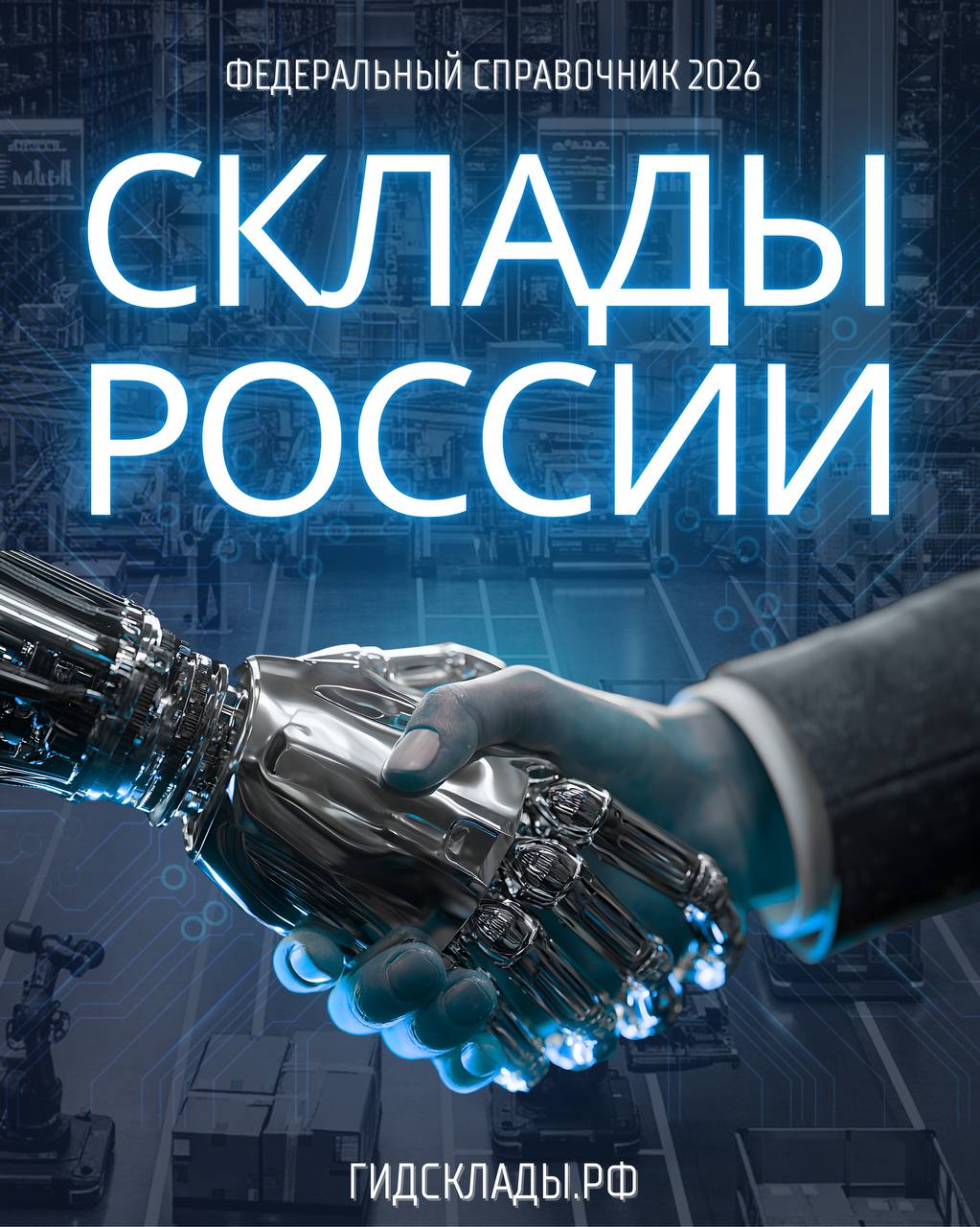 Альтернативное описание