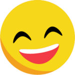 покрытие зубов