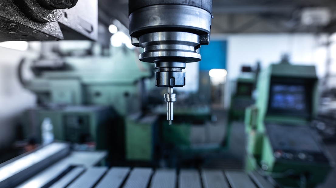 Этапы обработки чугуна