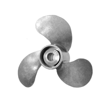 изделие из алюминия силумина