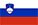 Timekettle X1 голосовой портативный переводчик и наушники переводчики купить в официальном магазине с доставкой и гарантией в России