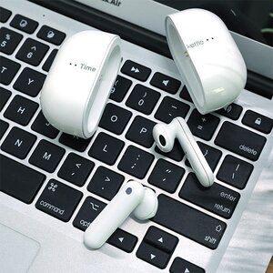 M2 Timekettle наушники переводчики для двустороннего голосового офлайн и онлайн перевода купить в официальном магазине