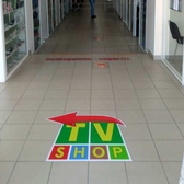 Оформление 📱 068791643 Panouri pentru interior (interiorice), panouri luminoase, lămpi de lumină în Moldova. Comandați, preț în Tiraspol, Chișinău, Bender, Bălți, Noe Anenii, Comrat, Orhei, Ungмагазинов, офисов, торговых центров в Приднестровье (ПМР). Тирасполь, Кишинев. РА Артстиль 0 373 533 66266