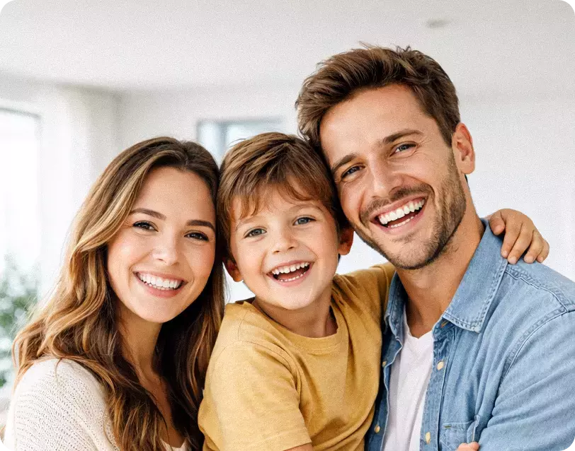 Альтернативное описание