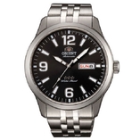 orient sab0b006bb
