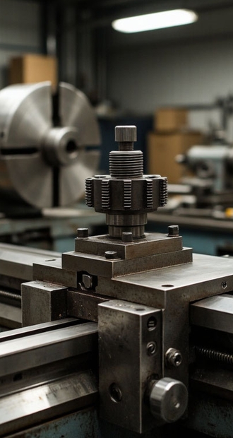 Прокатка металлообработка