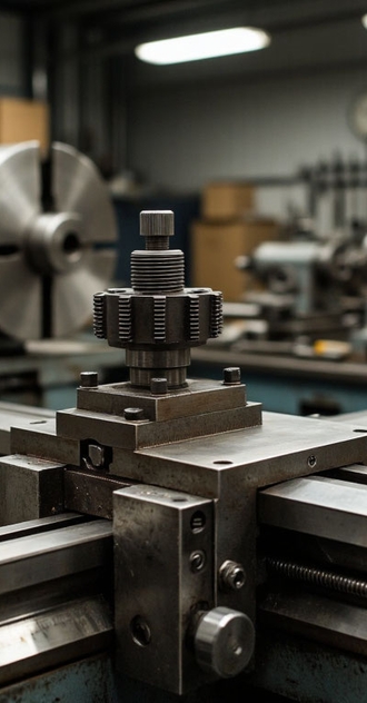 заказы на металлообработку от заказчиков