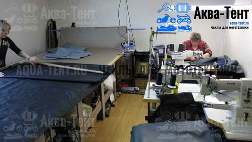 Чехол для лодочного мотора 9.9 15