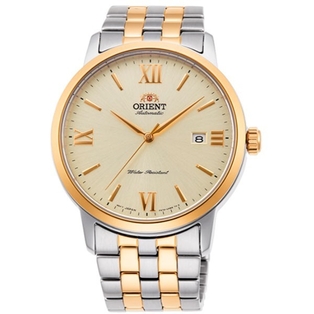 ORIENT RA-AC0F08G10B