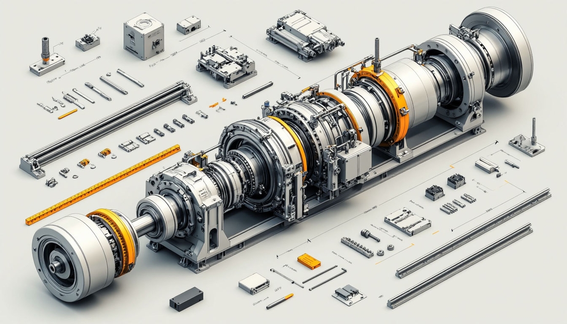 производственная организация
