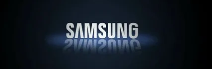 Купить смартфоны Samsung по низкой цене с бесплатной доставкой по РБ!