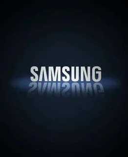 Купить смартфоны Samsung по низкой цене с бесплатной доставкой по РБ!