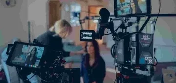 Наша команда