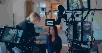 Наша команда