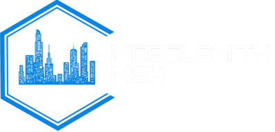 Mebelsmith