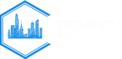 Mebelsmith