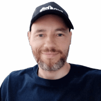 Luchshij marketolog Mihail Tarasov v besbolke