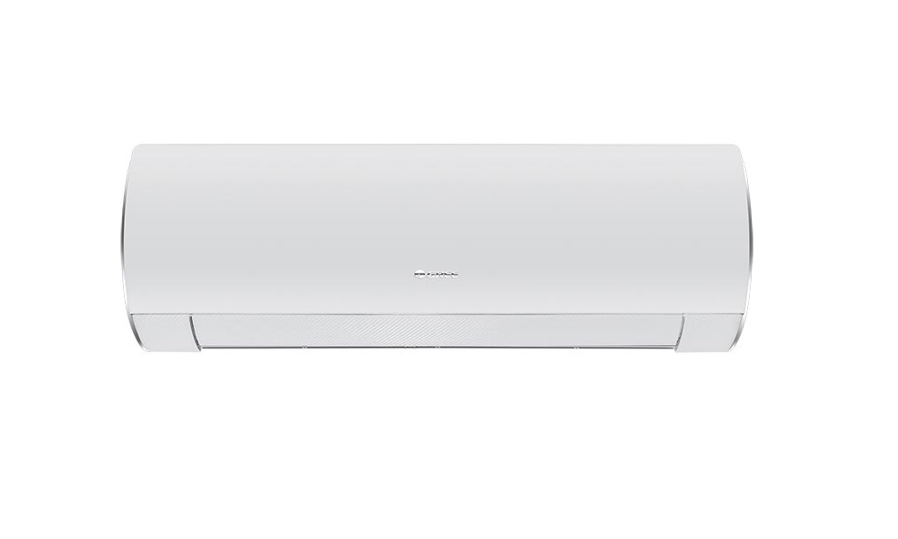 gree pular inverter arcitc