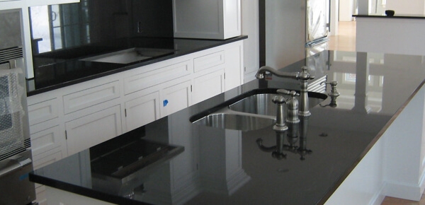 мрамор гранит