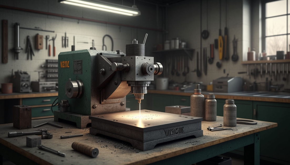 Цифровая система мониторинга