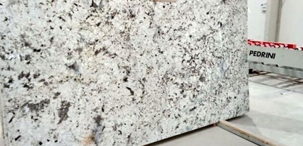 гранит алматы