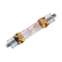 BLE-400