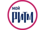 Мой Ритм