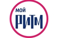 Мой Ритм