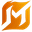 Дистанционное обучение и тренировки LoL
