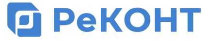 РеКОНТ