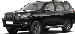 Обвесы Land Cruiser Prado, обвесы Prado, обвесы прадо, тюнинг прадо, тюнинг Land Cruiser Prado, обвесы прадо блага, обвесы прадо благовещенск