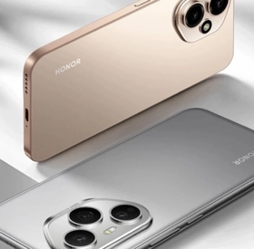 Купить смартфон Honor 400 pro по низкой цене в Беларуси!