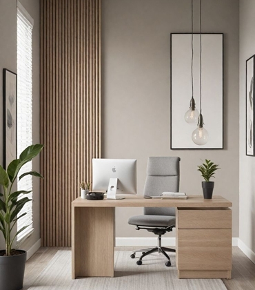 КП Истринская долина | Студия дизайна и ремонта ДИДЕКИЯ