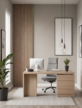 КП Истринская долина | Студия дизайна и ремонта ДИДЕКИЯ