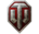 Обучение и тренировки World of Tanks | Мир танков