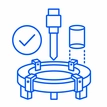 проверка совместимости best tools