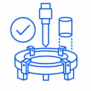 проверка совместимости best tools