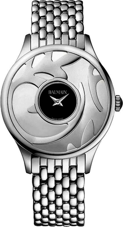 BALMAIN B19113366