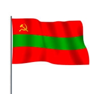Флаг ПМР, флажки ПМР, Флаг ПМР в кабинет, флаг ПМР с флагштоком 0 533 66266 Купить, заказать в Тирасполе, Бендерах, Рыбнице, Каменке, Григориополе