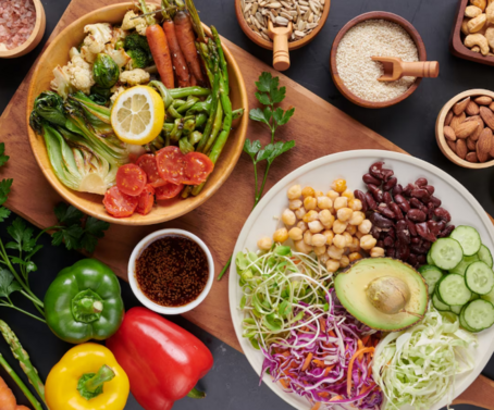 Почему при холестазе важна специальная диета